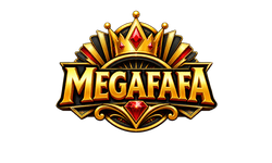 situs akun demo slot pragmatic
